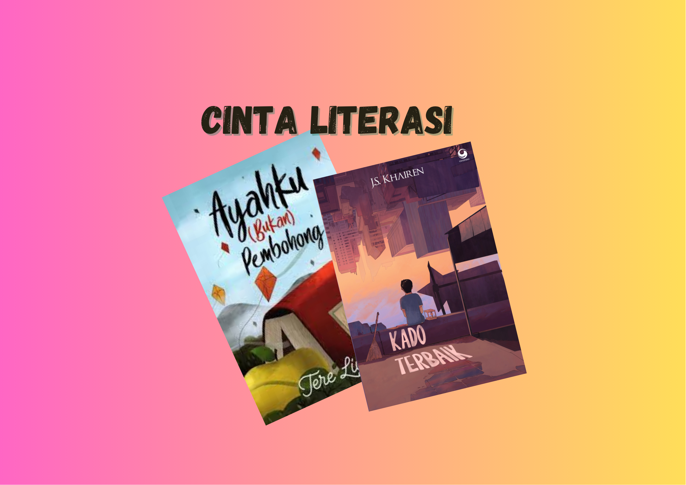 SDH Holland Village 7 7 A Bahasa dan Sastra <span class="highlight">In</span>donesia SMP 7-Teori TA25/26