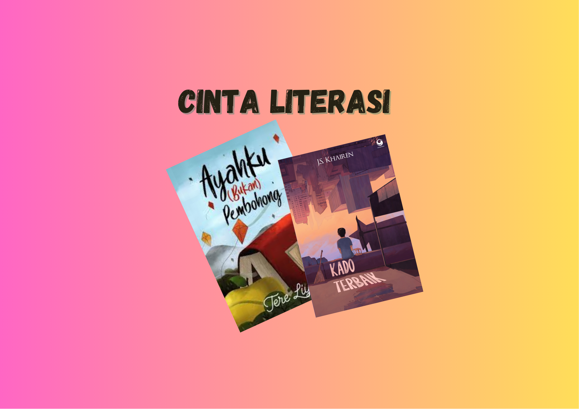 SDH Holland Village 7 7 B Bahasa dan Sastra <span class="highlight">In</span>donesia SMP 7-Teori TA25/26