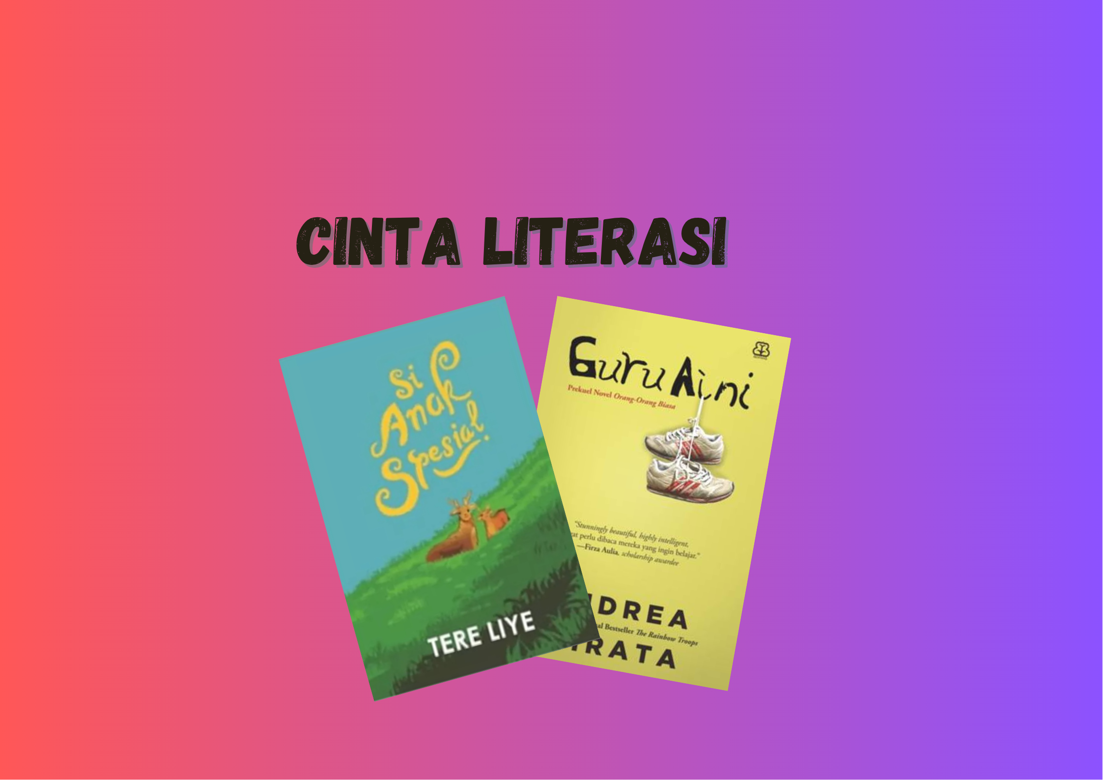 SDH Holland Village 8 8 B Bahasa dan Sastra <span class="highlight">In</span>donesia SMP 8-Teori TA25/26