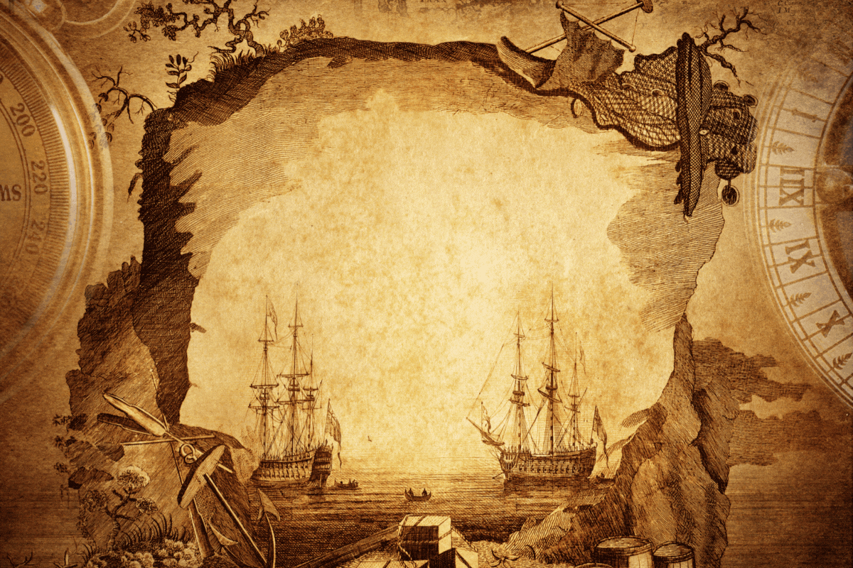 SDH JEMBER 10 HISTORY TA25/26