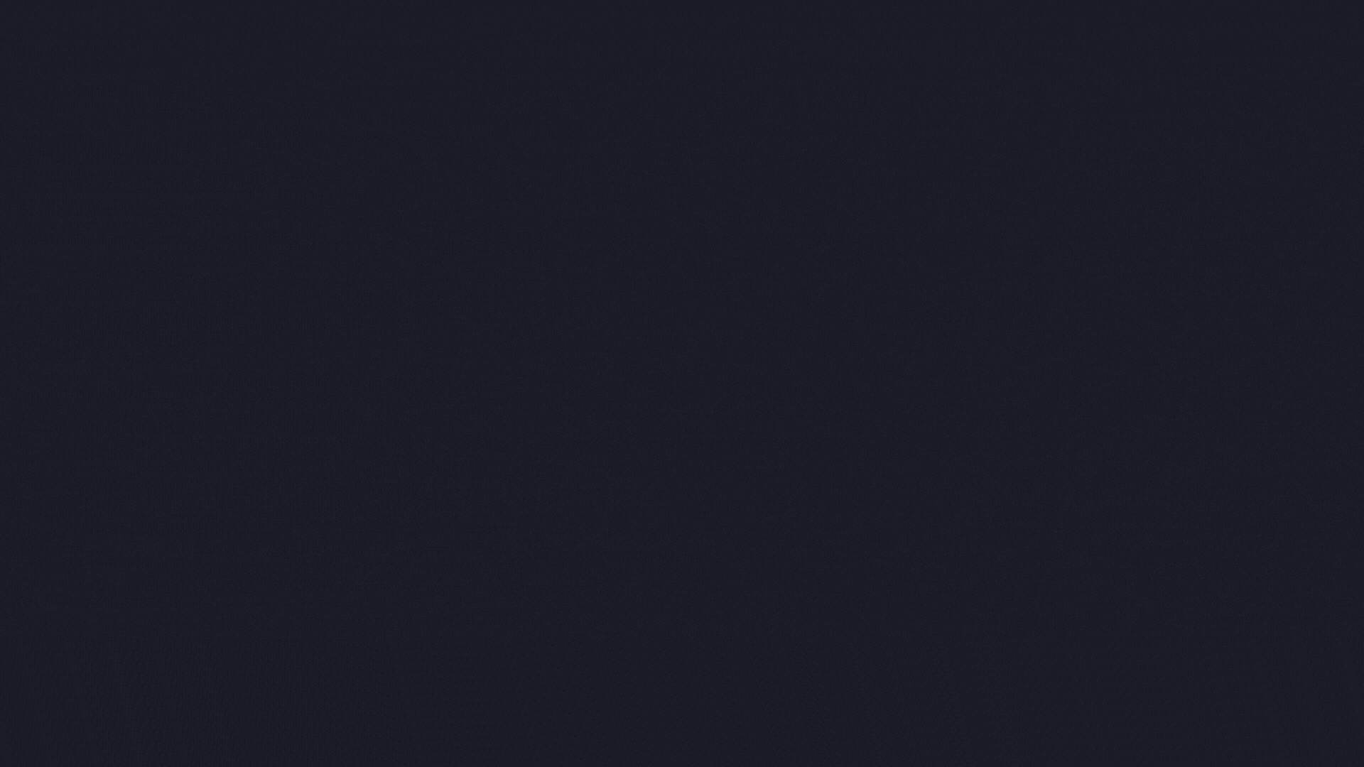 SDH JEMBER 10 Economics TA25/26