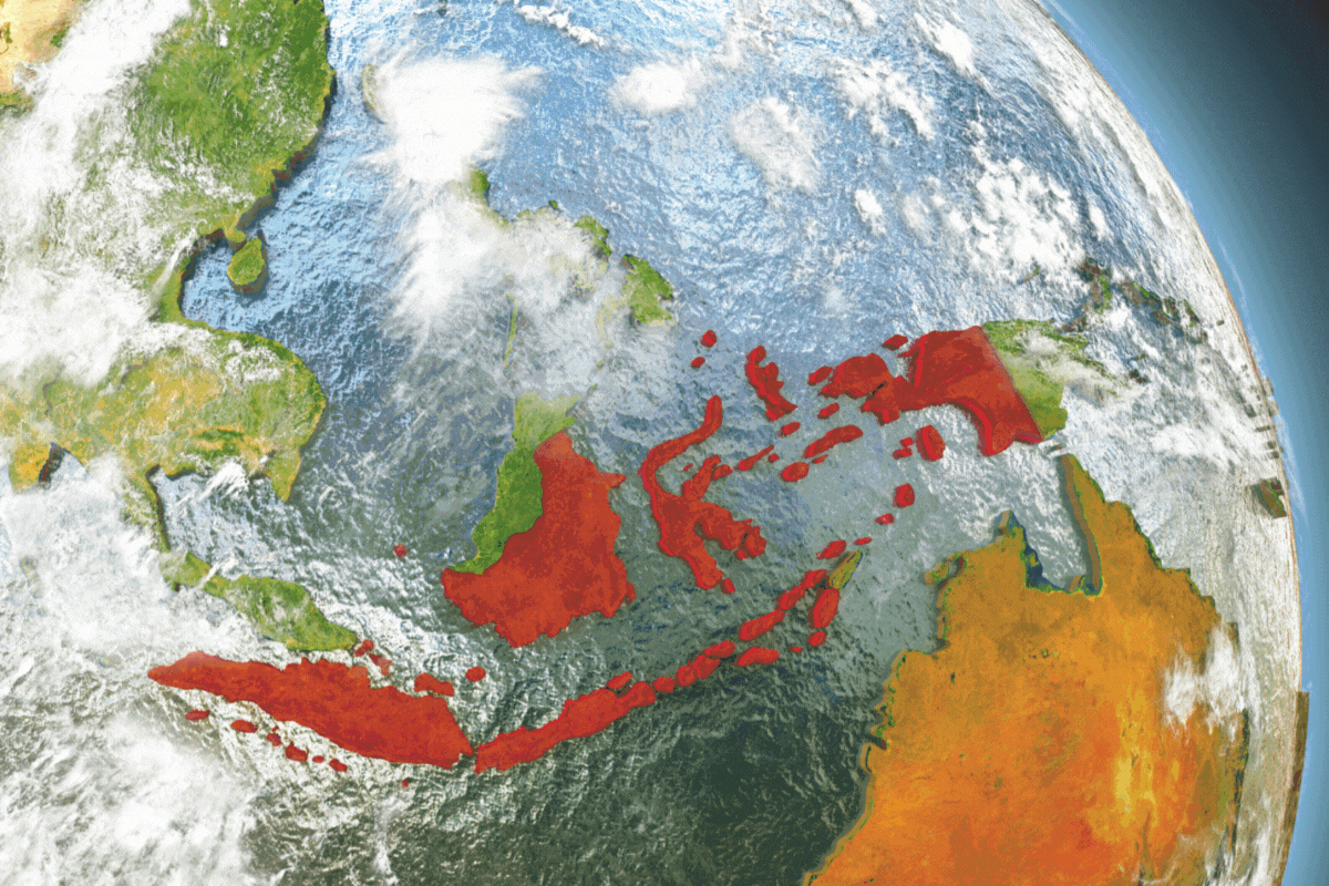 SDH Jember 10 Civics