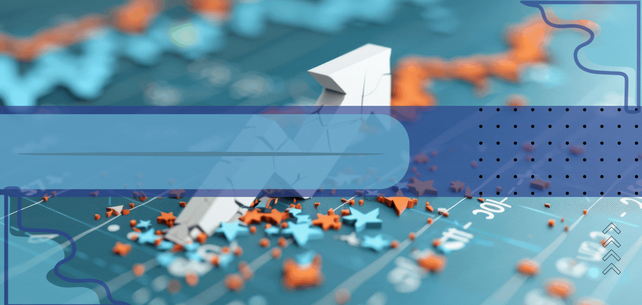 SDH Lubuklinggau 10 Economy TA25/26