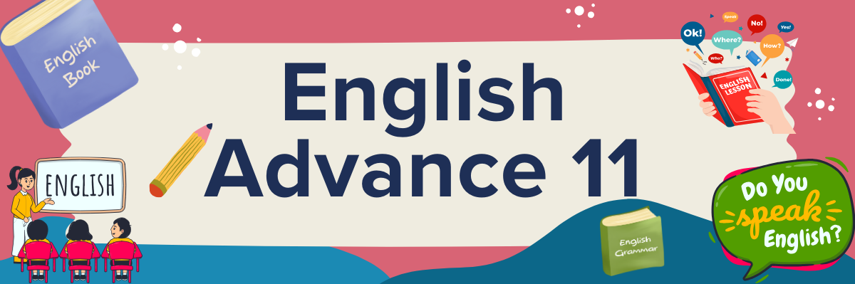 SDH Manado 11 11 B<span class="highlight">IN</span>GLAN 1 Bahasa <span class="highlight">In</span>ggris T<span class="highlight">in</span>gkat Lanjut SMA 11 KM-Teori TA25/26