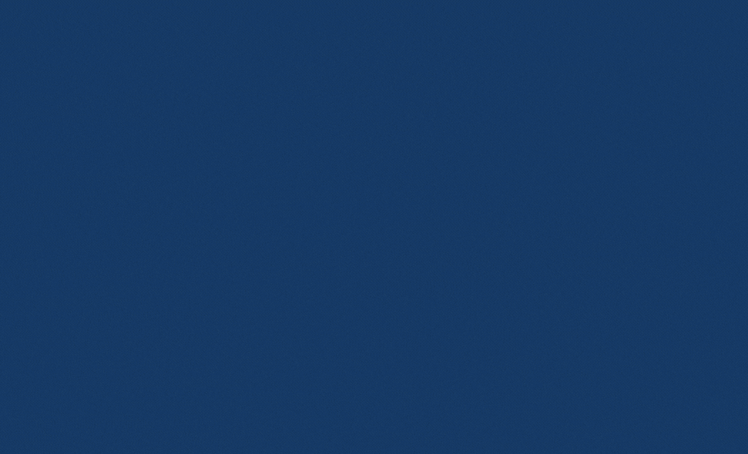 SDH Manado 8 8A PJOK SMP 8 KM -Teori TA25/26