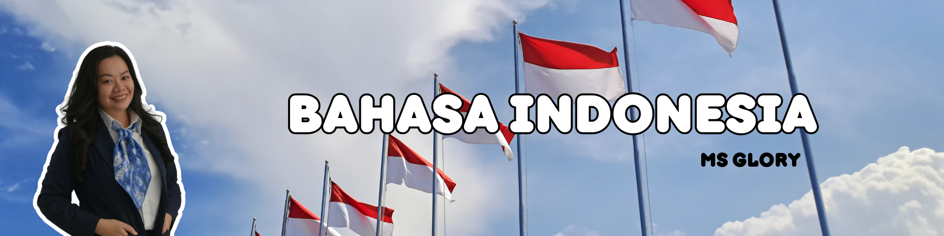 SDH JEMBER 10 Bahasa Indonesia TA25/26