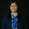 Picture of Dinda Sandi