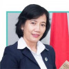 Picture of Ana Trikusmawati