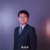 Picture of Alfin Wijaya Rahardja
