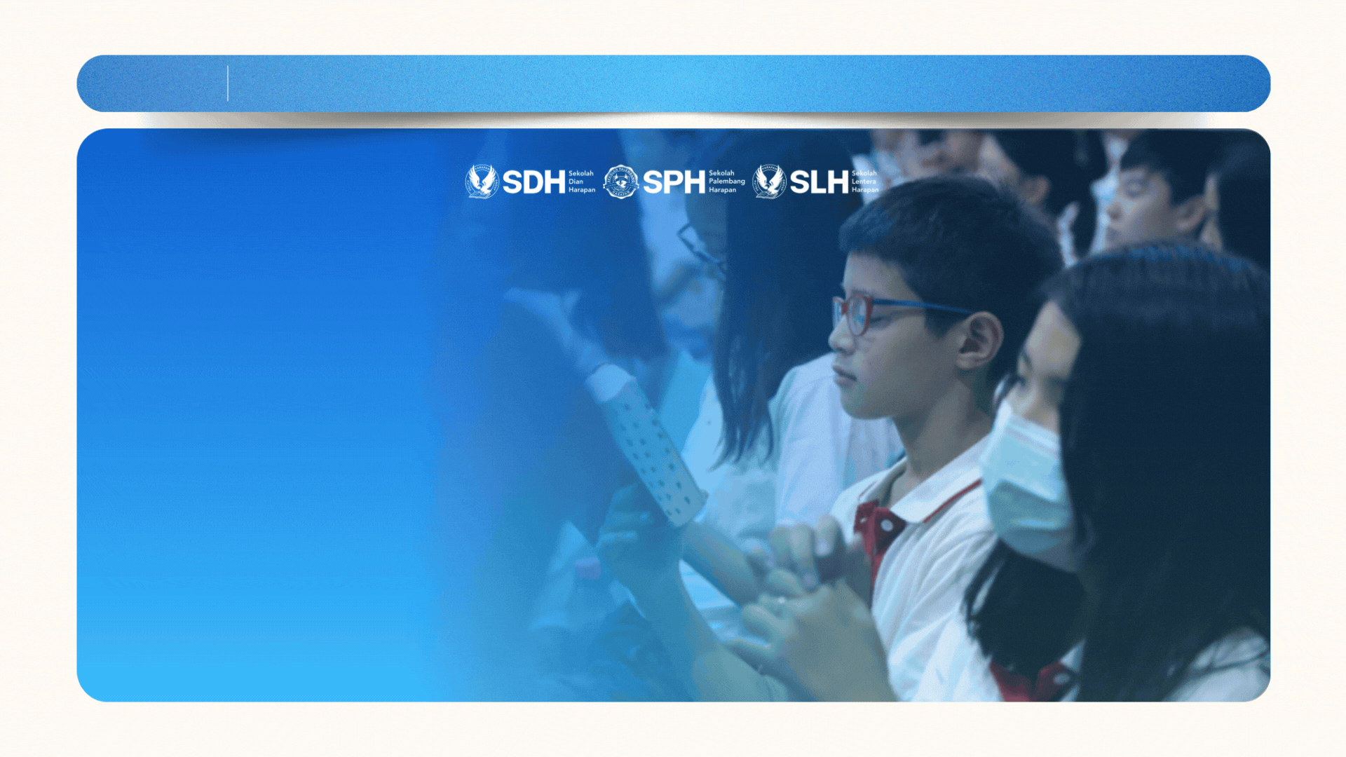 101 ELC - Philosophy of Education and Pedagogy