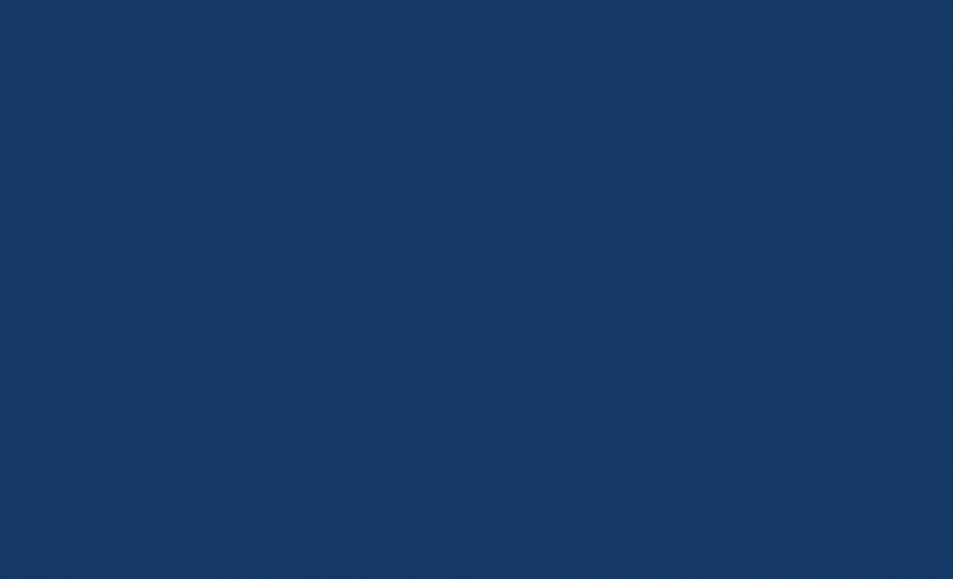 SDH Holland Village 10 10 A STEM Grade 10-Teori TA25/26