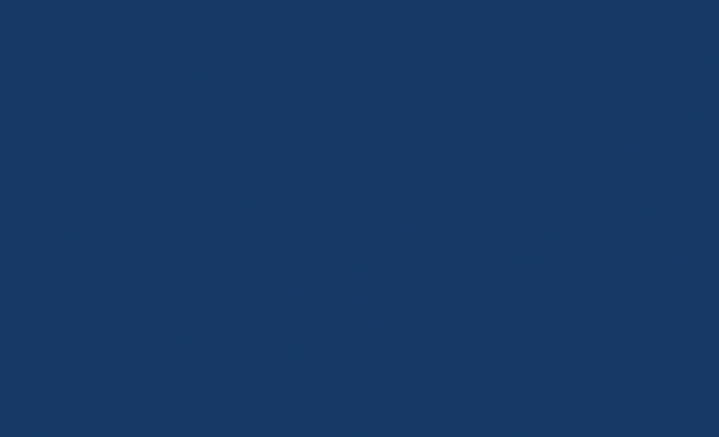 SDH Bangka 9 IX-A STEM Grade 9-Teori TA25/26