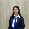 Picture of Indah sarumaha