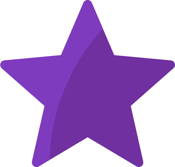 star