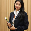 Picture of Mitha sanglir