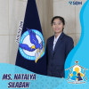 Picture of Natalya silaban