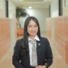 Picture of Yuni astuti