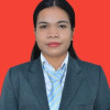 Picture of Ester purba