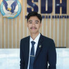 Picture of Dimas krisdianata