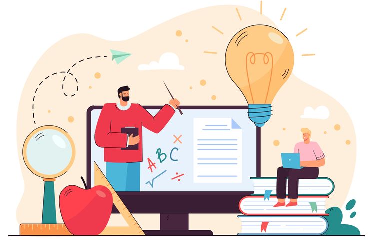 SDH MANADO <span class="highlight">10</span> <span class="highlight">Math</span>emati<span class="highlight">c</span>s TA20/21