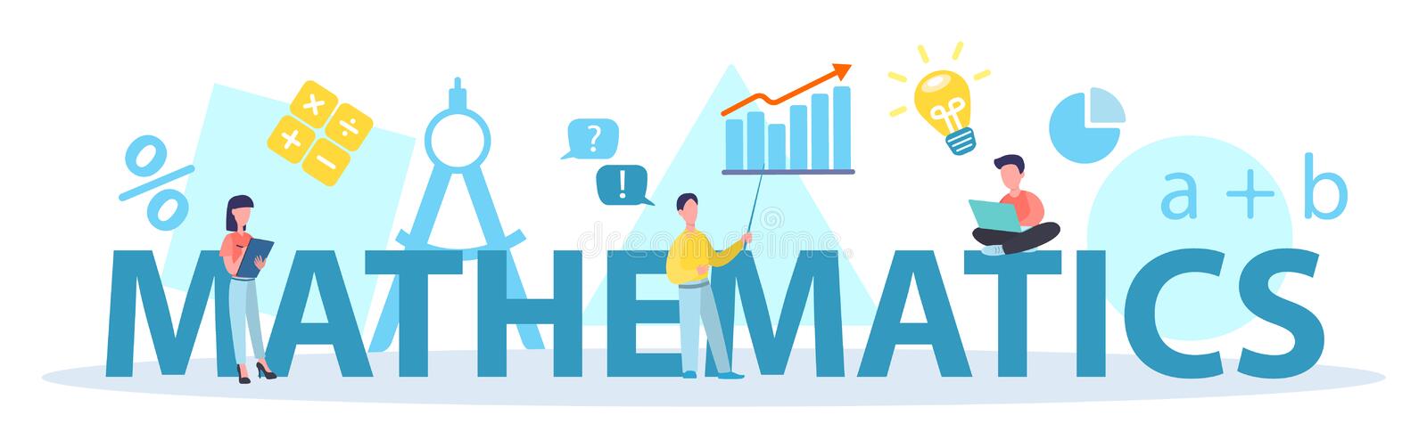 SDH Manado 12IIS <span class="highlight">Math</span>emati<span class="highlight">c</span>s TA 22/23